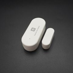 Cảm Biến Cửa Door Sensor