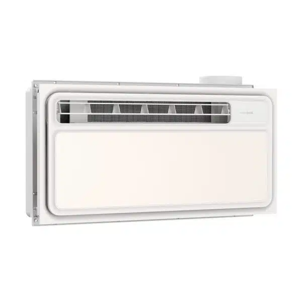 Máy sưởi nhà tắm thông minh Aqara T1