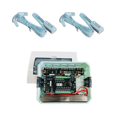 BO MẠCH ĐỔI MÀU & CẢM BIẾN MINI