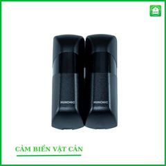 Cổng Tự Động Hunonic Auto Gate V2 (Bộ 2 motor)