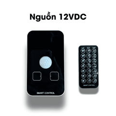 BO MẠCH GIÁ RẺ & CẢM BIẾN ÂM