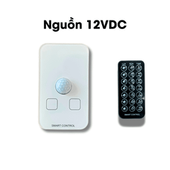 BO MẠCH GIÁ RẺ & CẢM BIẾN ÂM