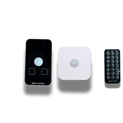 BO MẠCH GIÁ RẺ & CẢM BIẾN ÂM + NỔI
