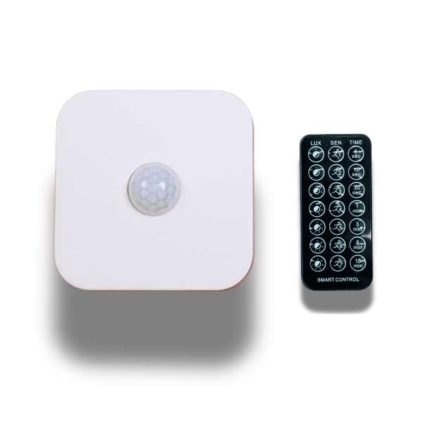 CẢM BIẾN LẮP NỔI | 12V Hoặc 220VAC