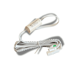CẢM BIẾN MINI | 12V