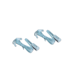 BO MẠCH GIÁ RẺ & CẢM BIẾN MINI