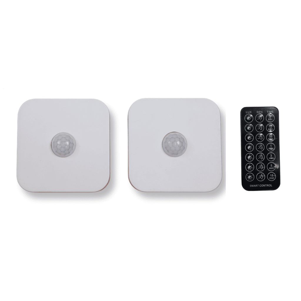 BO MẠCH ĐỔI MÀU & CẢM BIẾN NỔI