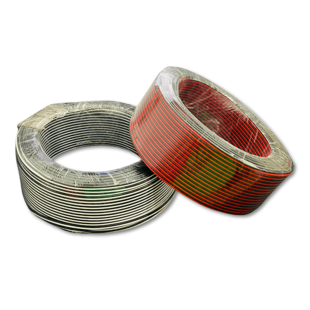 COMBO 02 | LED CẦU THANG | GIÁ RẺ