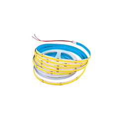LED COB 320 LED CẦU THANG | VÀNG NẮNG