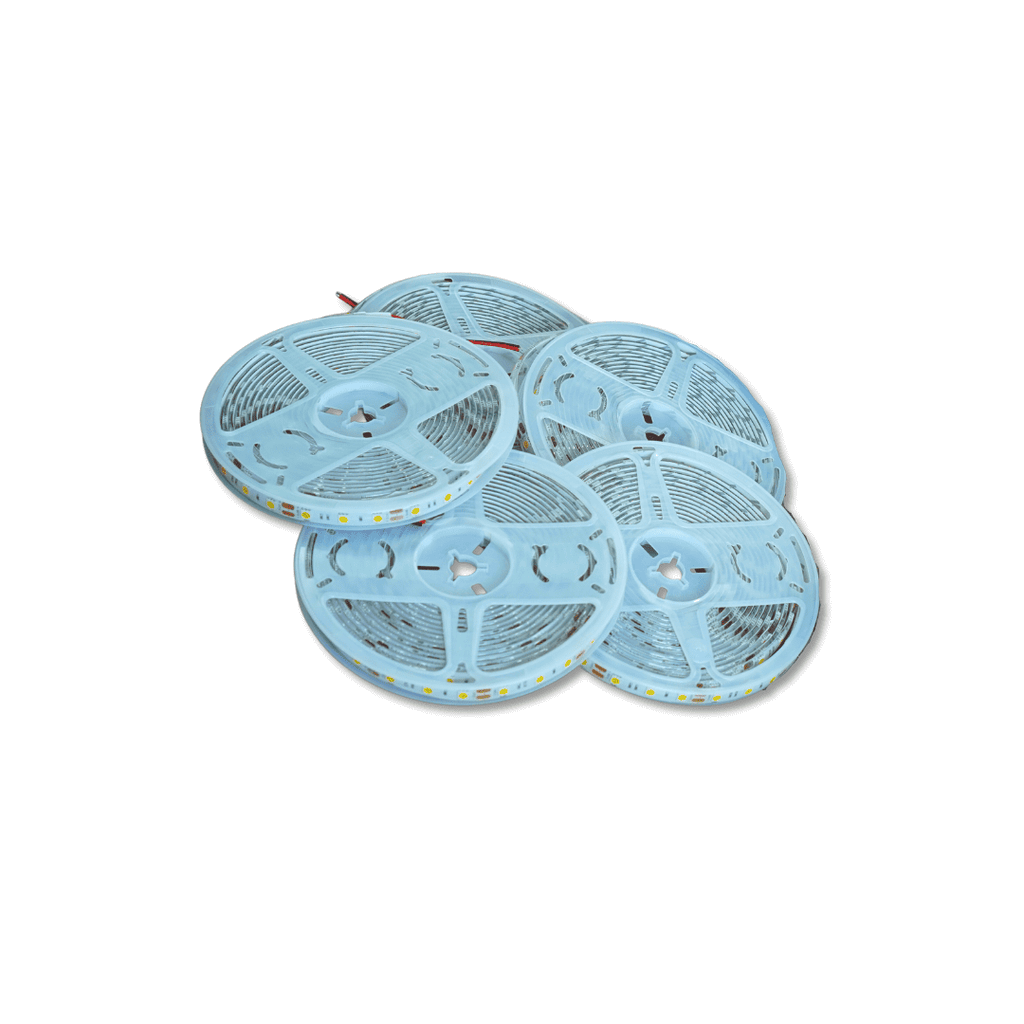 COMBO 01 | LED CẦU THANG | GIÁ RẺ