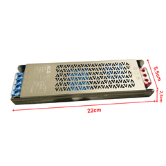 NGUỒN ĐÈN LED CẦU THANG | Hotline 0907 826 998 | www.phuvinhiot.com
