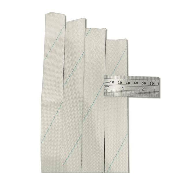 ỐNG BẢO VỆ DÂY SỢI THUỶ TINH | 30 mm