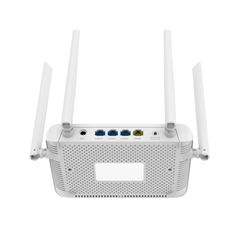 BỘ PHÁT WIFI RG-EW1200
