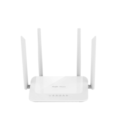 BỘ PHÁT WIFI RG-EW1200