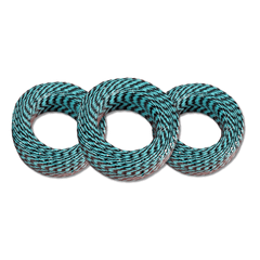 COMBO 11 | LED CẦU THANG | ĐỔI MÀU QUA APP