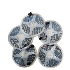 COMBO 10 | LED CẦU THANG | ĐỔI MÀU QUA APP