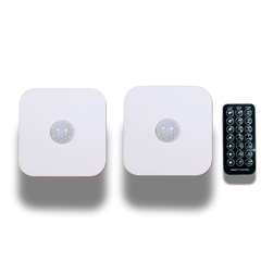 COMBO 12 | LED CẦU THANG | ĐỔI MÀU QUA APP