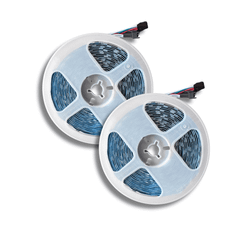 COMBO 15 | LED PIXEL