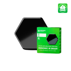 Bộ Điều Khiển Hồng Ngoại IR Smart Pro