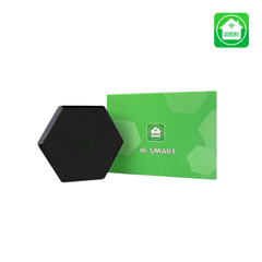 Bộ điều khiển hồng ngoại IR Smart