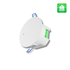 Cảm biến hiện diện HUNONIC HPr âm trần