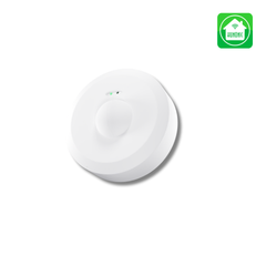 Cảm biến hiện diện HUNONIC HPr ốp trần