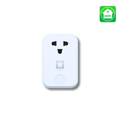 Ổ cắm di động Hunonic SK01