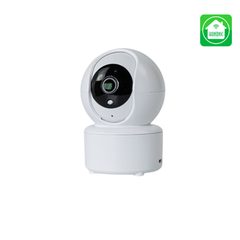 Camera Icat Mini