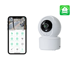 Camera Icat Mini