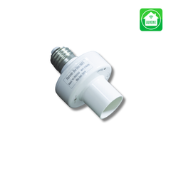 Đui Đèn Wifi Hunonic – Tối Ưu Hóa Trải Nghiệm Chiếu Sáng