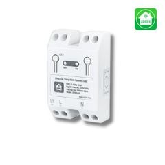 Công Tắc Thông Minh Datic Basic