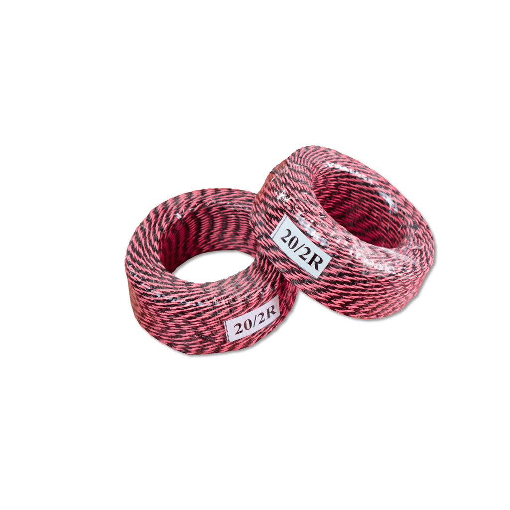 COMBO 09 | LED CẦU THANG | CAO CẤP