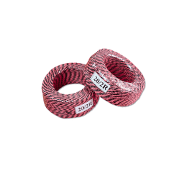 COMBO 09 | LED CẦU THANG | CAO CẤP
