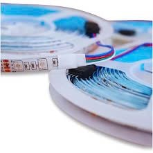 LED RGB - CHUYÊN CẦU THANG ĐỔI MÀU