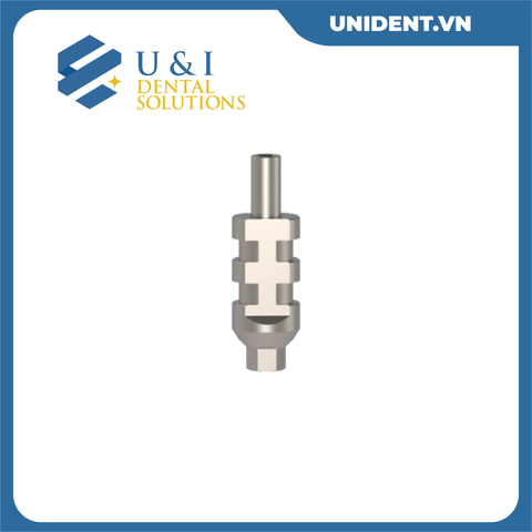  OPEN TRAY IMPRESSION TRANSFER 