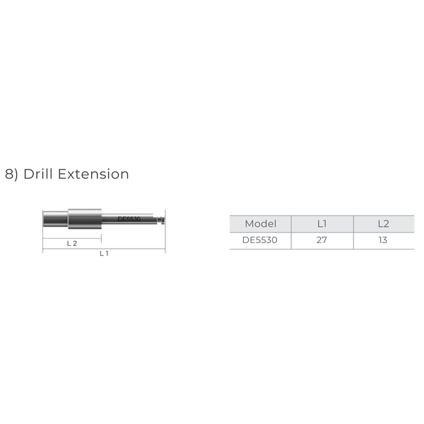  SURGICAL COMPLETE KIT 