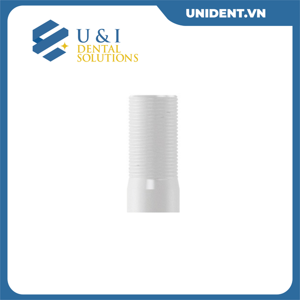  MULTI-UNIT ABUTMENT 