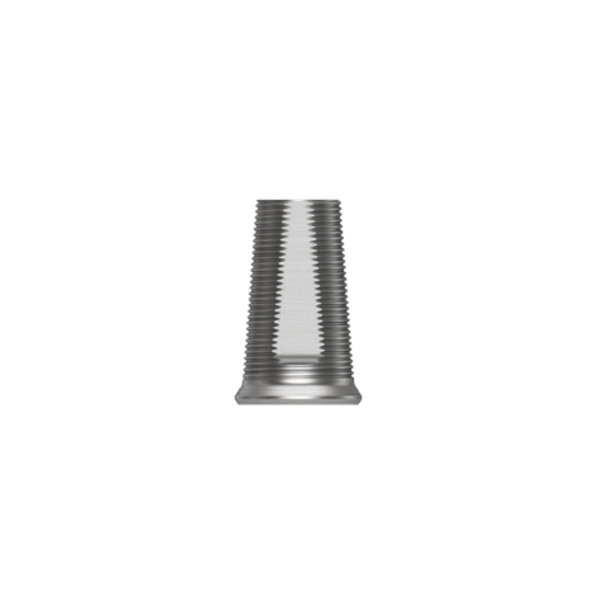  MULTI-UNIT ABUTMENT 