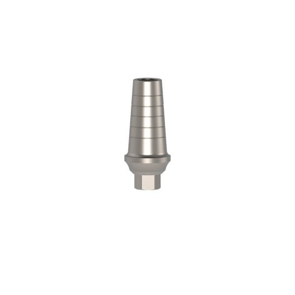 ESTHETIC ABUTMENT 