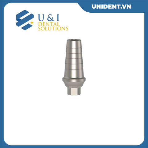  ESTHETIC ABUTMENT 