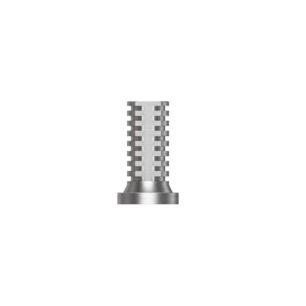  MULTI-UNIT ABUTMENT 
