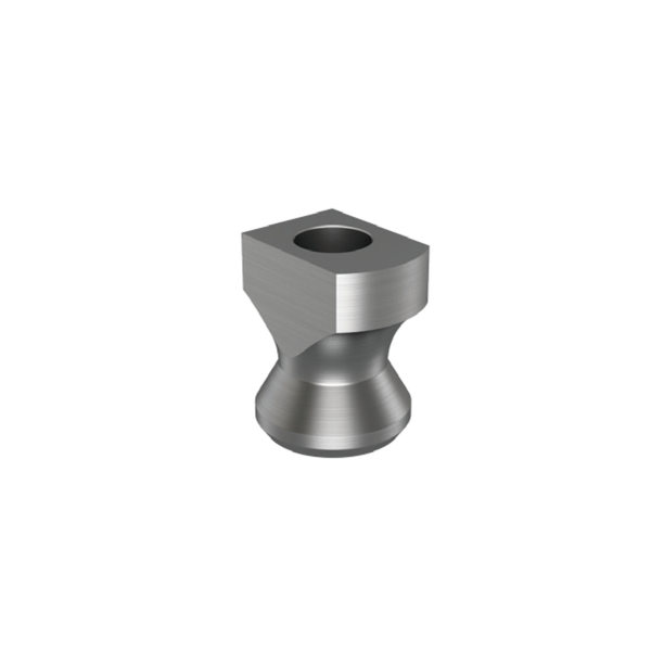  MULTI-UNIT SCAN BODY 