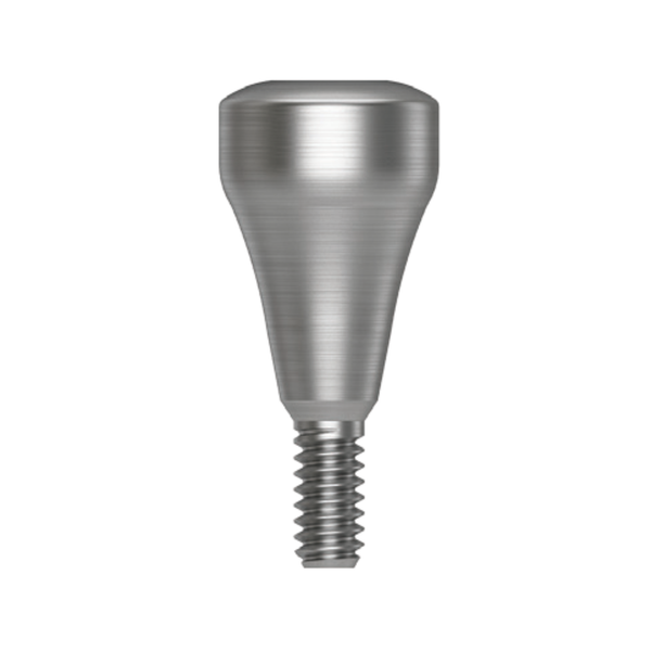  MINI HEALING ABUTMENT 