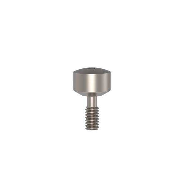  STANDARD HEALING CAP 4.2mm 