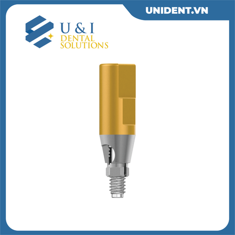 scan body mediden chat lieu cao cap