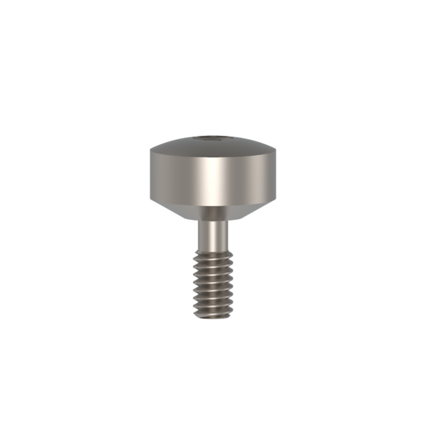  WIDE HEALING CAP 5.0mm 