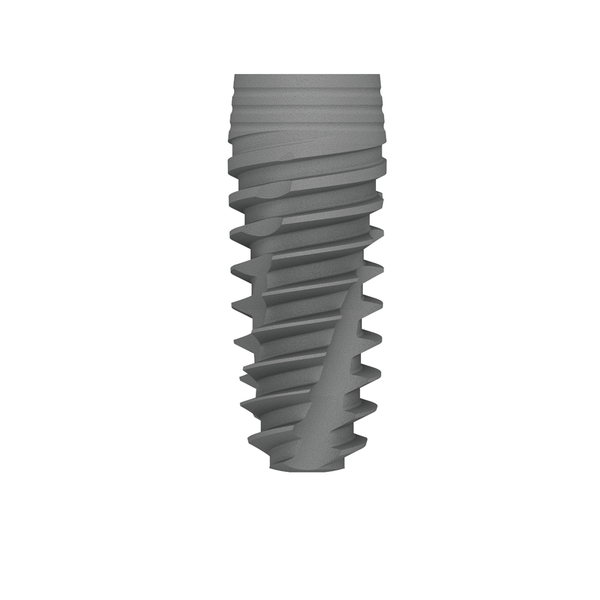  MT-ACT-FIXTURE 