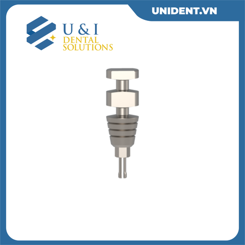 Phụ kiện IMPLANT Alfagate