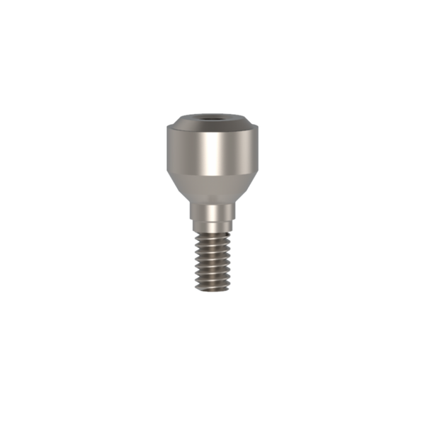  LOW PROFILE CONNECTOR 4.6mm 