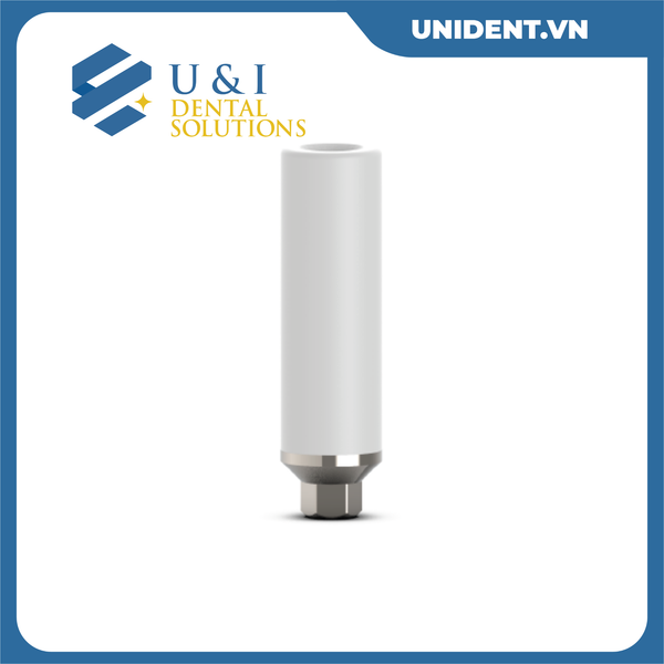 UCLA ABUTMENT FOR CASTING 